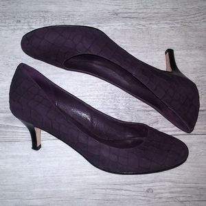 Cole Haan/Nike Air 'Lainey' Pump